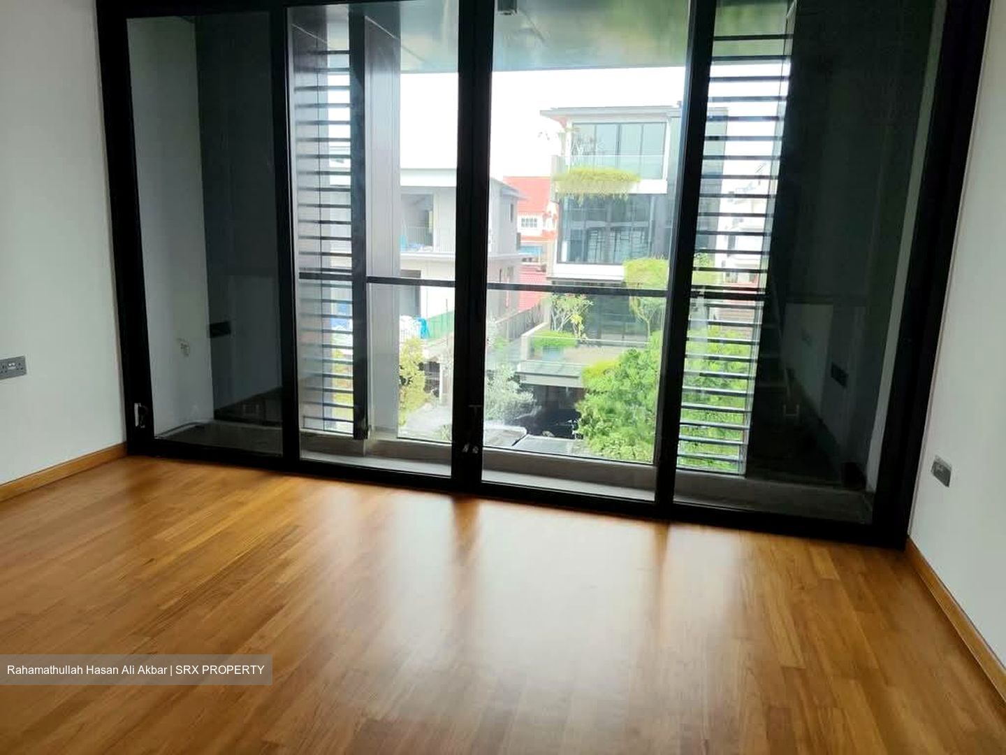 Sembawang Straits Estate (D27), Terrace #575262491